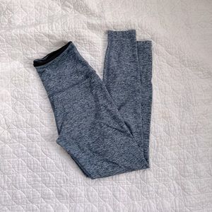 Beyond Yoga Spacedye Leggings